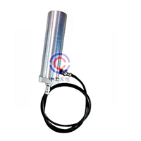 智能χ、γ探測器