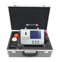 ֱ�xʽ�ۉm�z�y(c��)�x