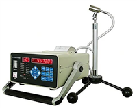 LBT-E3016型塵埃粒子計(jì)數(shù)器